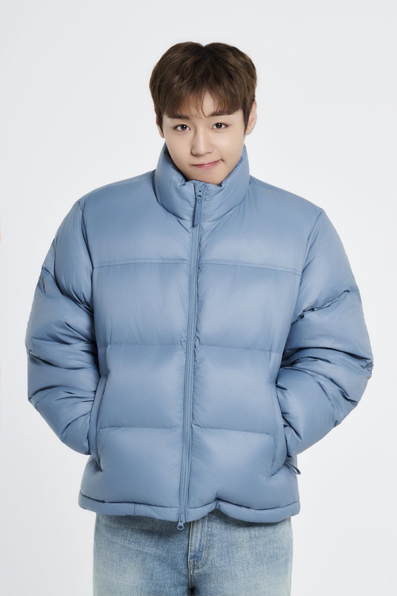 jhlOvOer's tweet photo. NH농협 #박지훈

https://t.co/R67yPAiwd8 https://t.co/vyMDk6WKvN