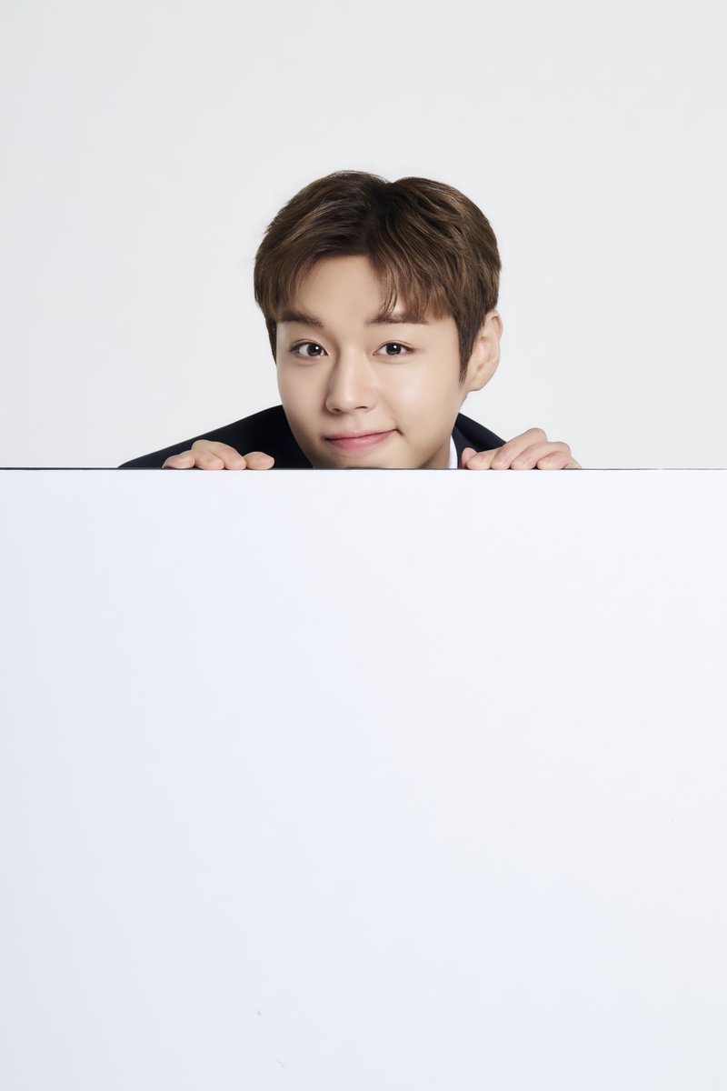 jhlOvOer's tweet photo. NH농협 #박지훈

https://t.co/R67yPAiwd8 https://t.co/vyMDk6WKvN