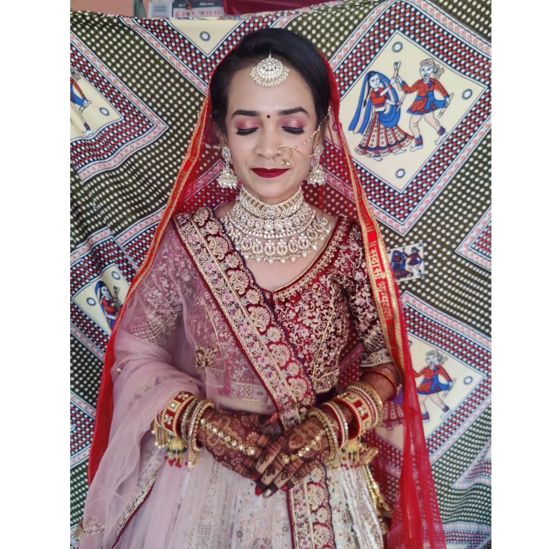 RosaMenzelge's tweet photo. ❤️
❣️
❤️
Dm For booking &amp; inquiry
Jewellery form
@jenny_beauty_care
@jenny_ghoghari https://t.co/YeLNM6TkMM