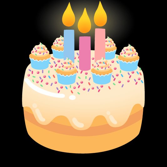 chemicalcit's tweet photo. @SuvenduWB @narendramodi Happy Birthday https://t.co/IXtSOnb8SS