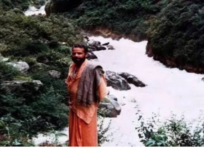 jeetensingh's tweet photo. "हनुमान अंश" मोदी जी 
#HappyBdayPMModi https://t.co/uJQyXLriao