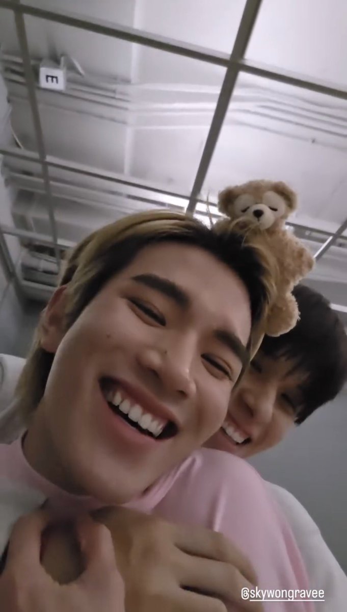 Nong4thsocute's tweet photo. อิจฉาพี่สกาย ได้เติมน้องโฟ้ดเต็มปอดด ชื่นจายยยยที่สุดดด ฮื้ออออ🫪🫠💘💘💞💕💓💗💝💖🩷🤏🏻🤏🏻🤏🏻 https://t.co/riFSBg51wT