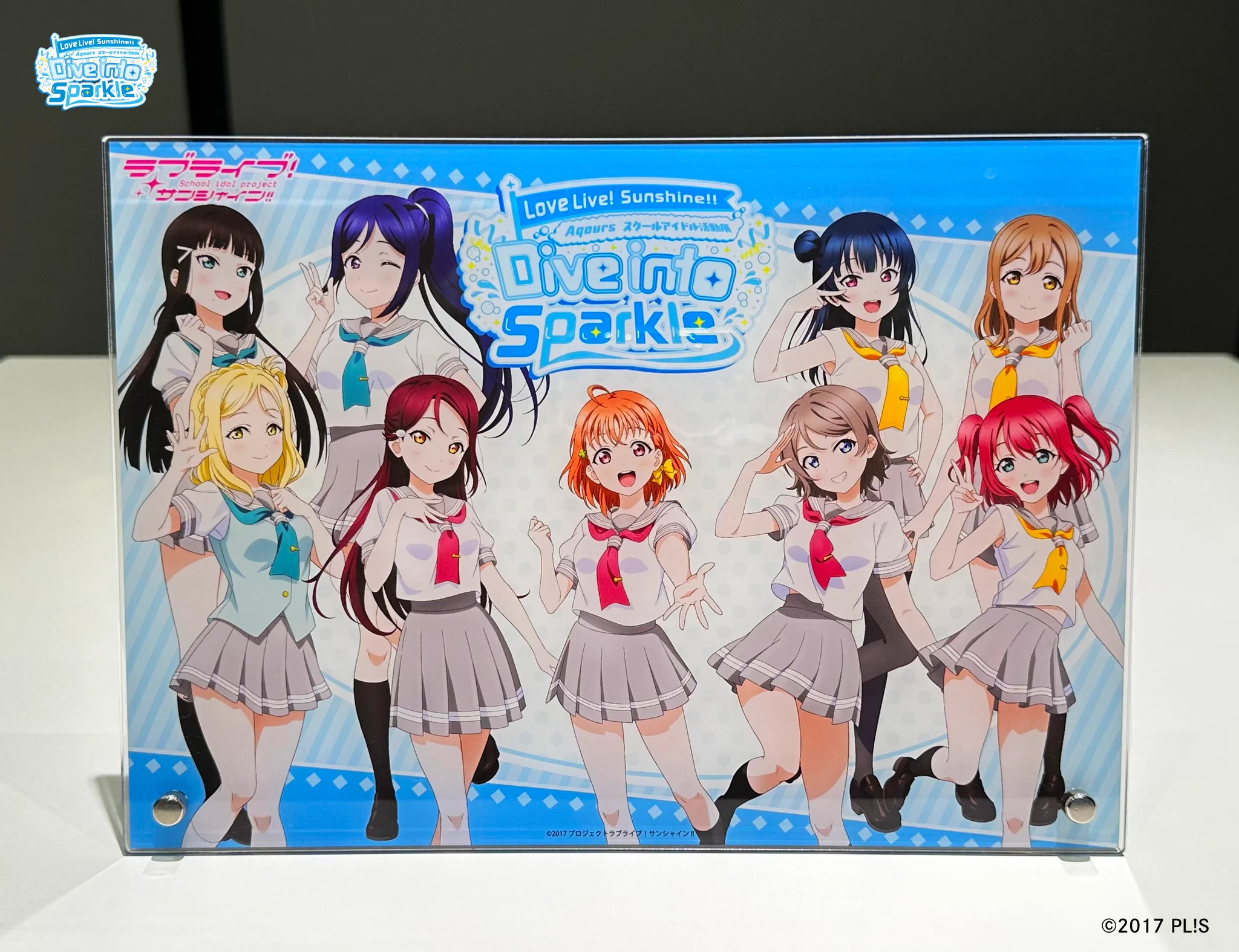 ラブライブ！シリーズ公式 on X / X
