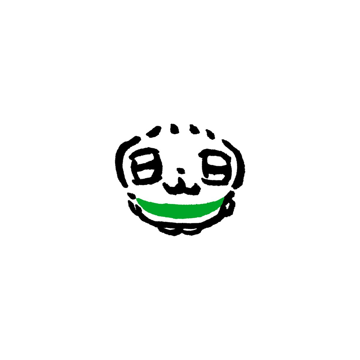 im_nerdog's tweet photo. #NERDOG 
労働…………………………? https://t.co/dJP56VQdq4