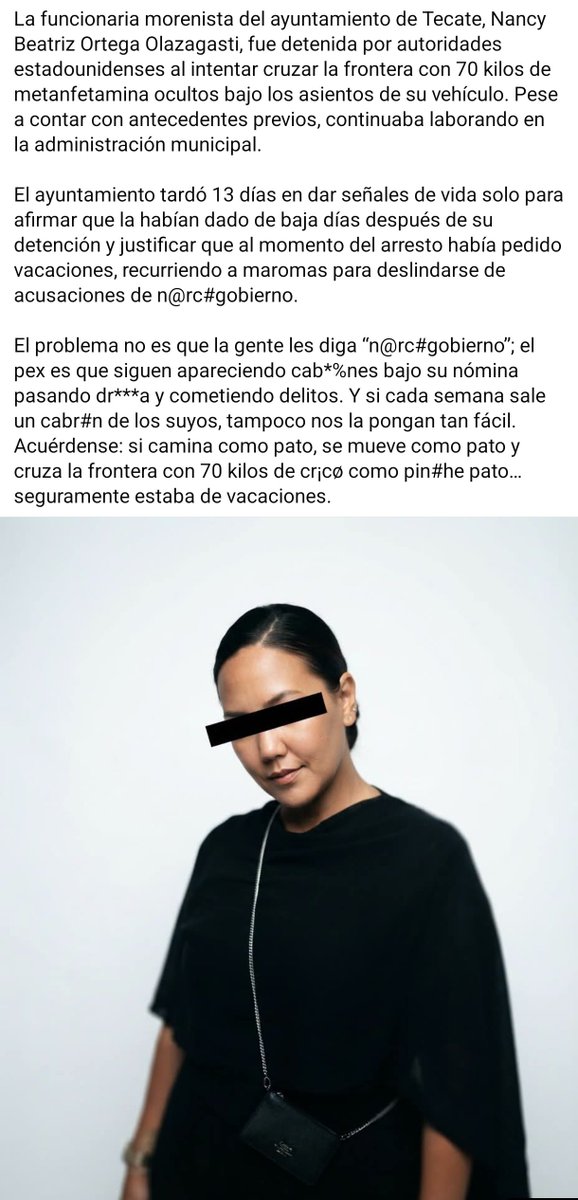 Diego_Cript0's tweet photo. @yosoyunaDios4 @RicardoBSalinas @XOCHIL 🤫 https://t.co/GwkWxbx604