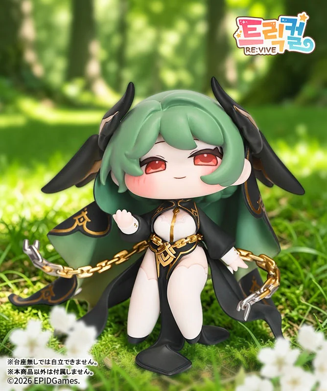 あみあみ on X: 