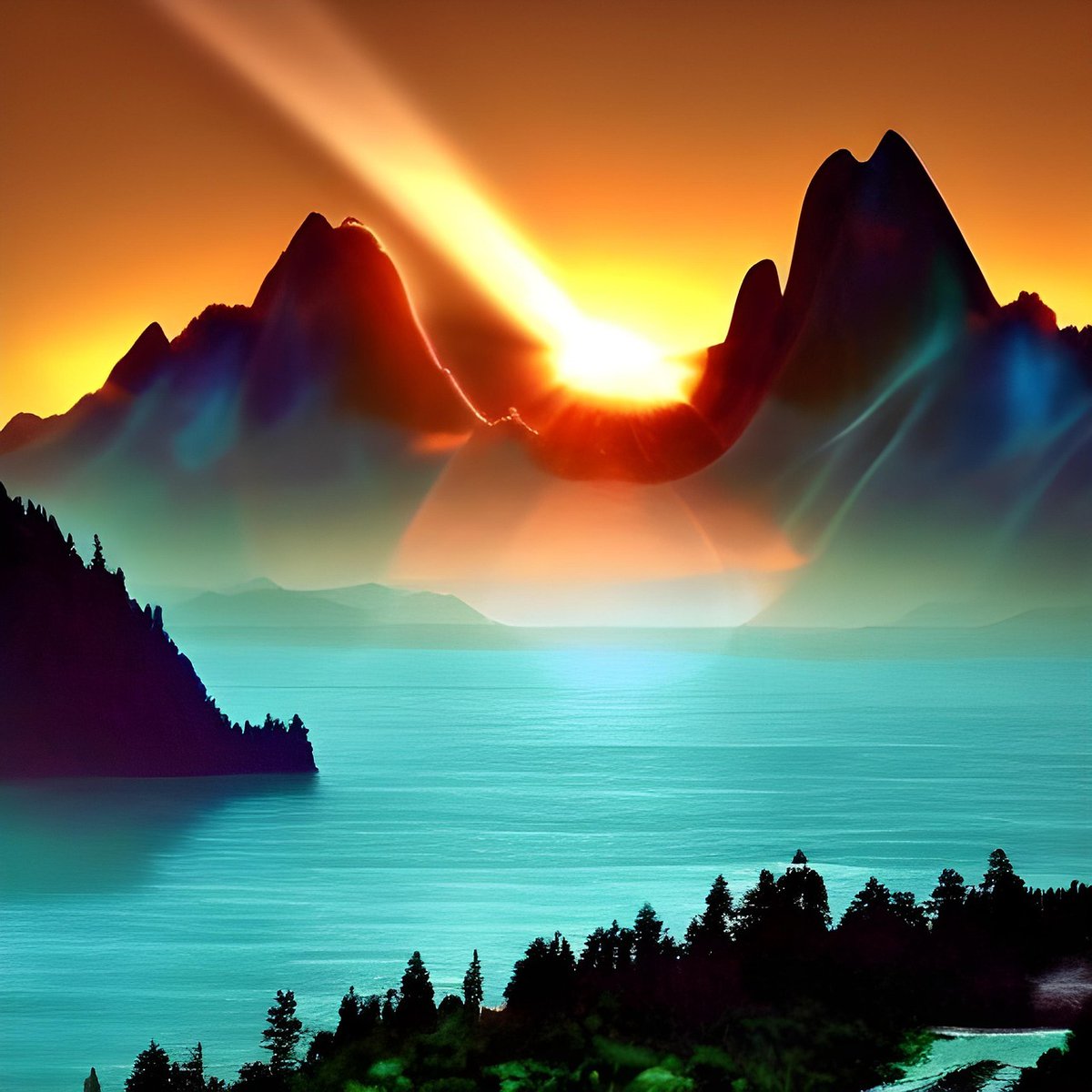 AuroraWardrt's tweet photo. Gaod is not late, you whisper,nd still, you breathe. https://t.co/xoBx6ded63
