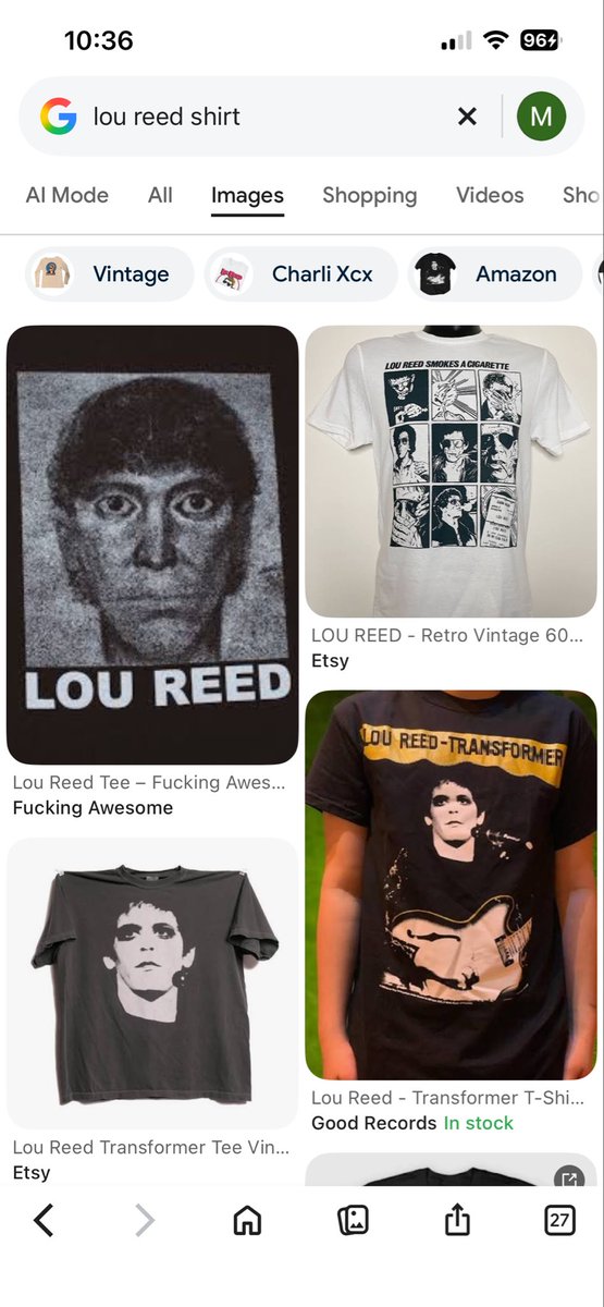 asa_bm7's tweet photo. @paradise043431 @wony306 @JMN_Glows Dumb hoe that's Lou reed https://t.co/cCRG4F8EMX