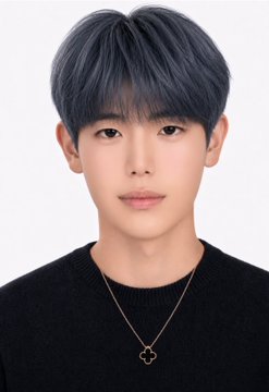 cloutom176j's tweet photo. 연락하자 #게이 #게친소 #ㄱㅇ #ㄱㅊㅅ #대전게이 https://t.co/sx5dIf1JrG
