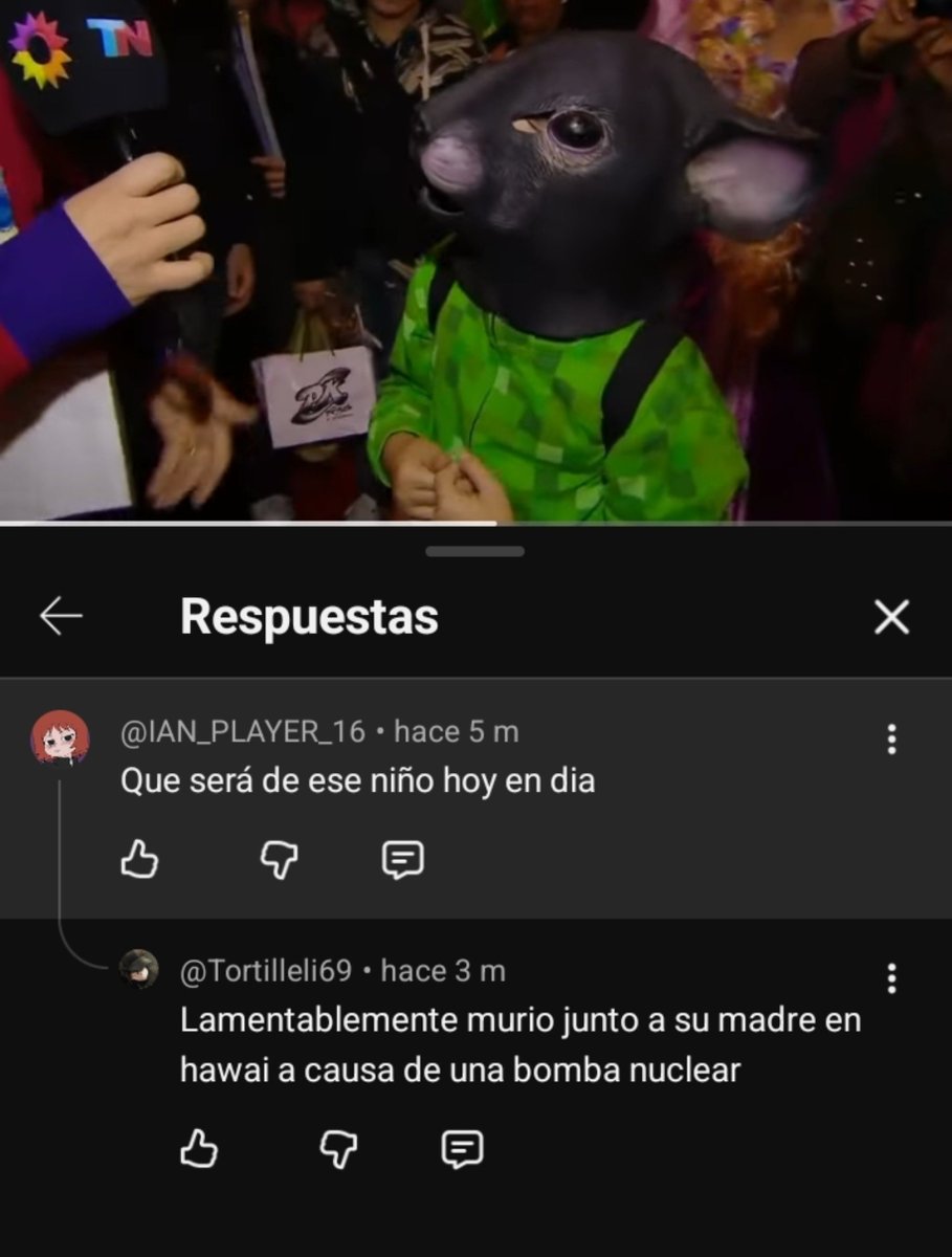 leyendacallada9's tweet photo. https://t.co/bpxvvbuf8C