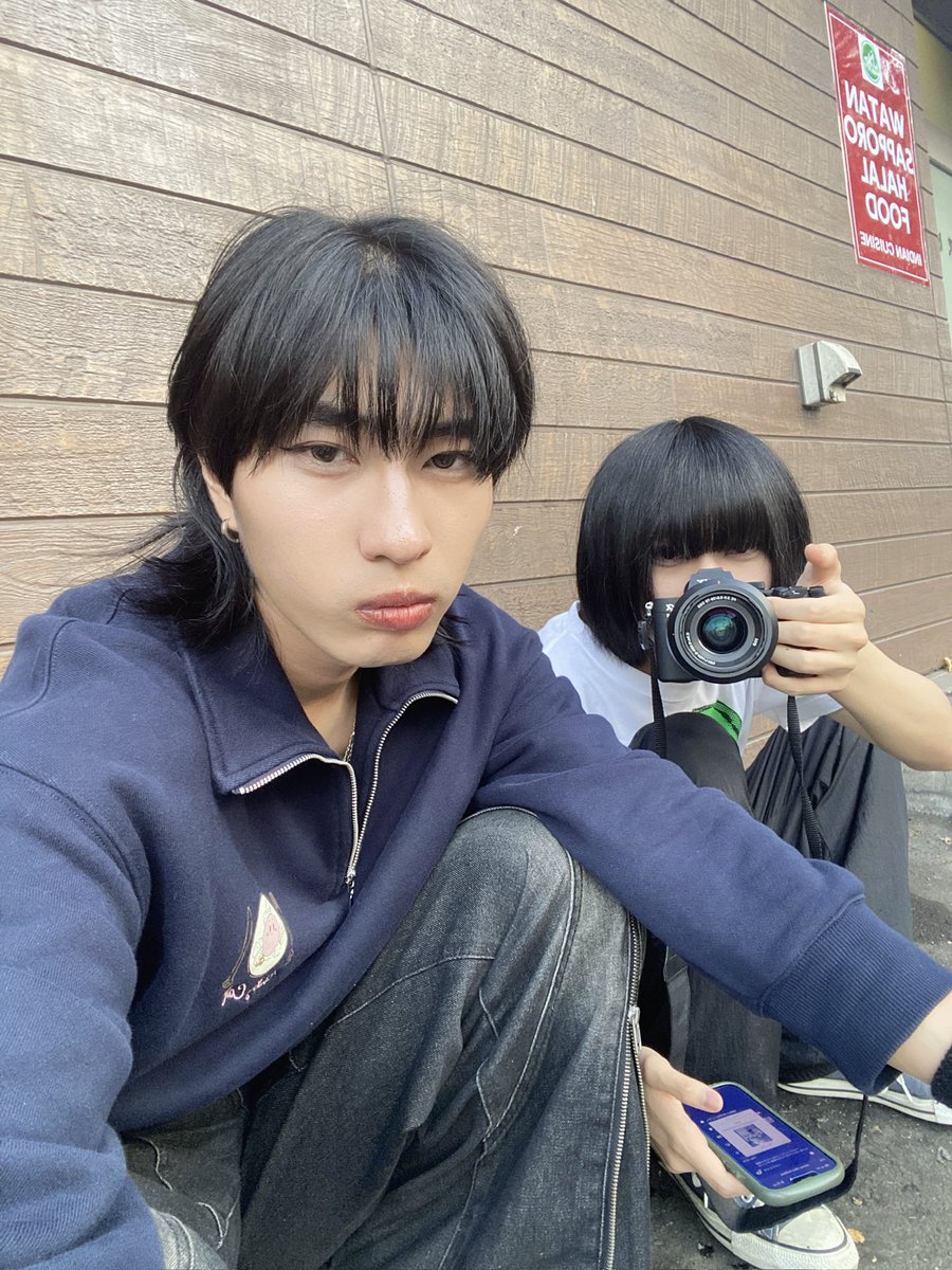 SayomioBass's tweet photo. https://t.co/1hK5X2IE4K