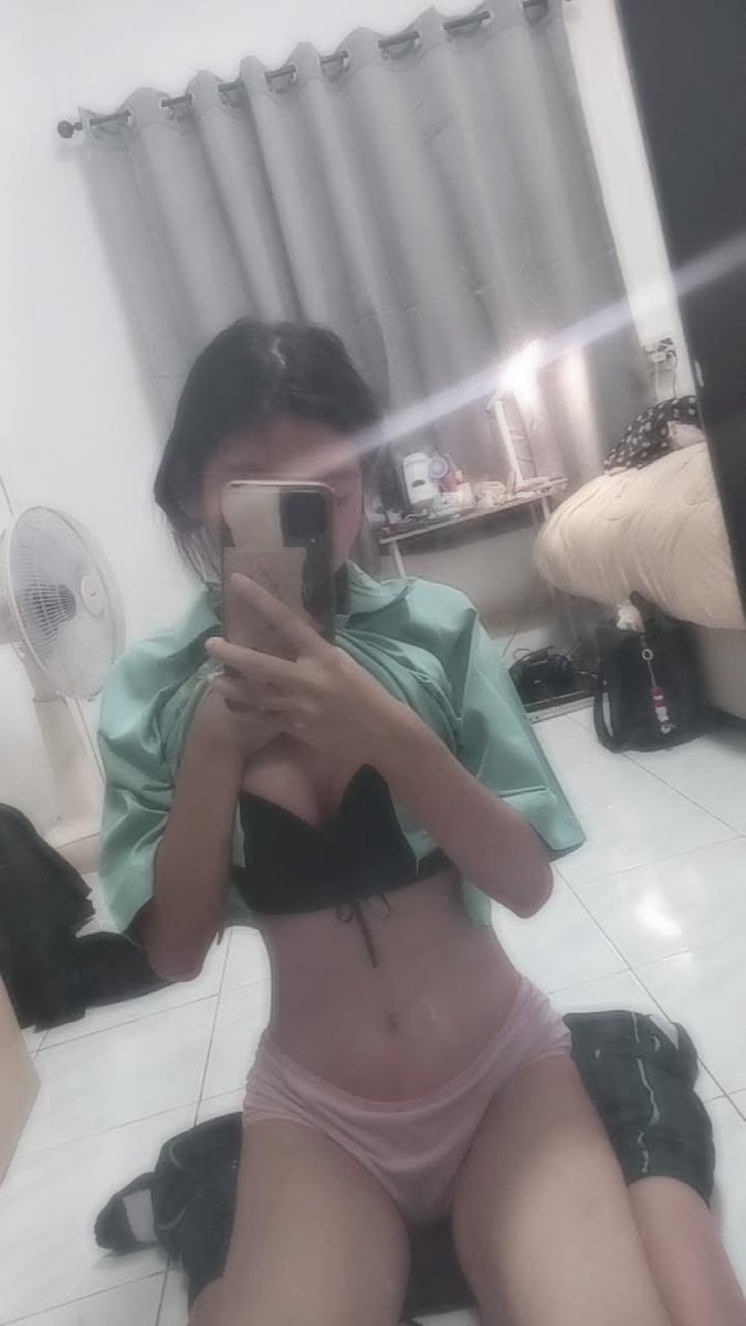 Ruak399's tweet photo. ผอมจังงอ่ะะ🥺 https://t.co/wt46DbAxJ7