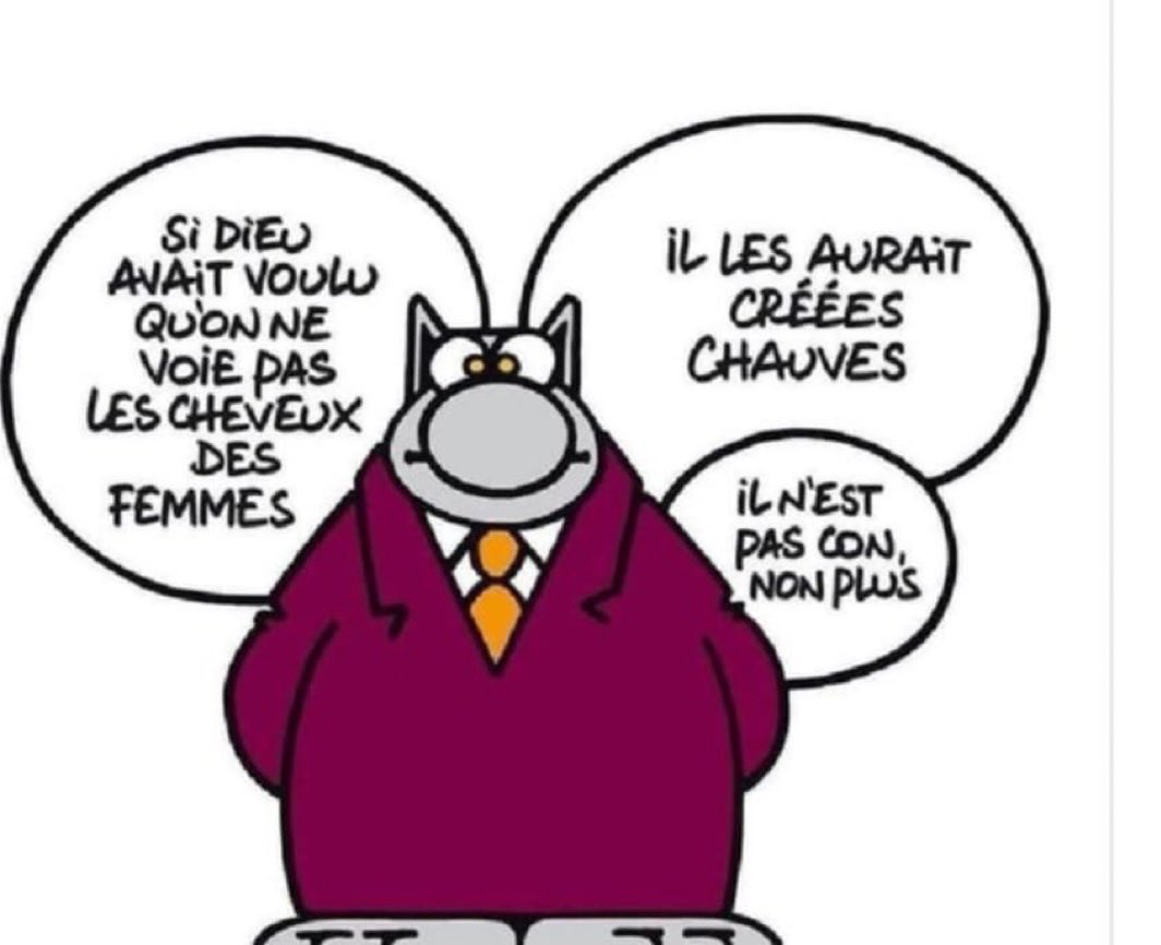 AlainHanel's tweet photo. JUSTE POUR DIRE ... https://t.co/bhckDcRccc