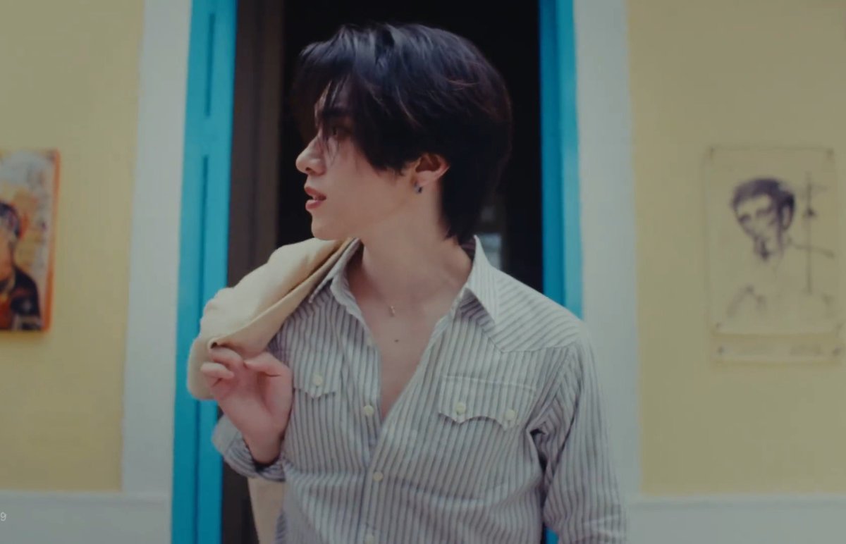unknaiq's tweet photo. Gila merinding banget, suara sekeren dan se-soft ini disembunyiin SM bertahun-tahun 😭

Good Job Dery 😚🫶🏻

HENDERY FIRST SINGLE OUT NOW

#HENDERY_Thursday
#HENDERY_礼拜四 https://t.co/fgOT5kxSM7