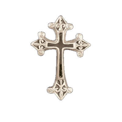 gxdslamb's tweet photo. ㅤ⠀ ⠀ ㅤ⠀ ⠀۪† ֗  𓈒ּ 𓂅 
ㅤ⠀ ㅤ⠀ ㅤ⠀ ㅤ⠀ ㅤ⠀ㅤ⠀ ⊹ ࣪  ❜ https://t.co/OxHdakMegC