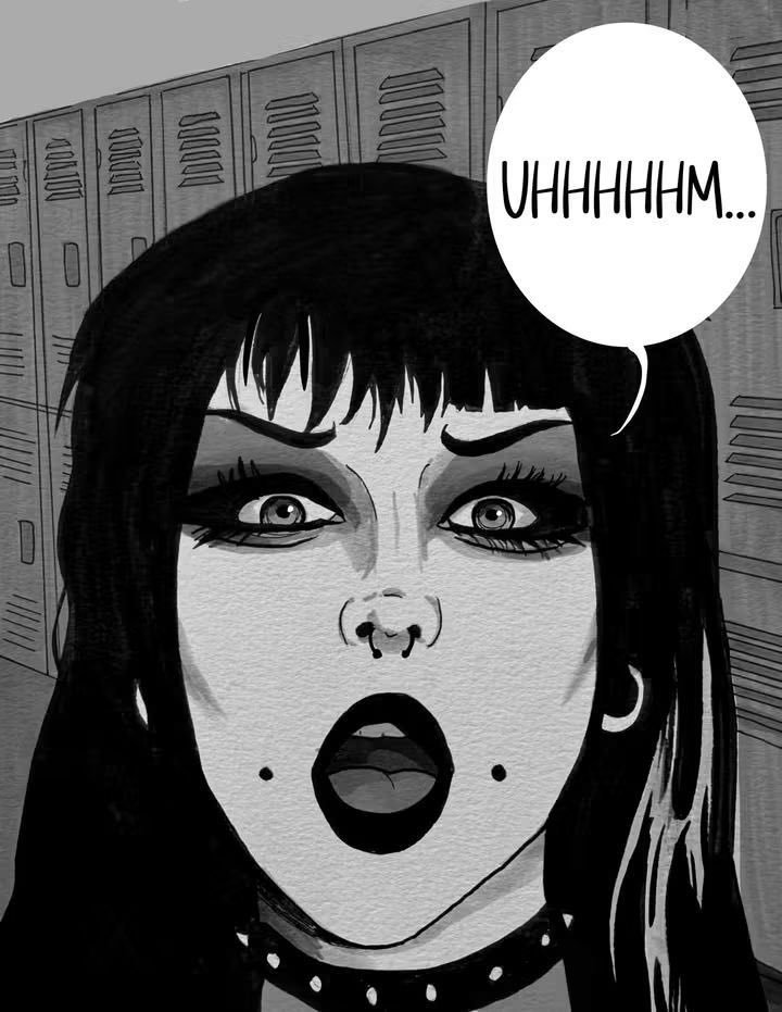 Nobody97289902's tweet photo. @ARedLionheart @dakroot https://t.co/iUYIxCR40M