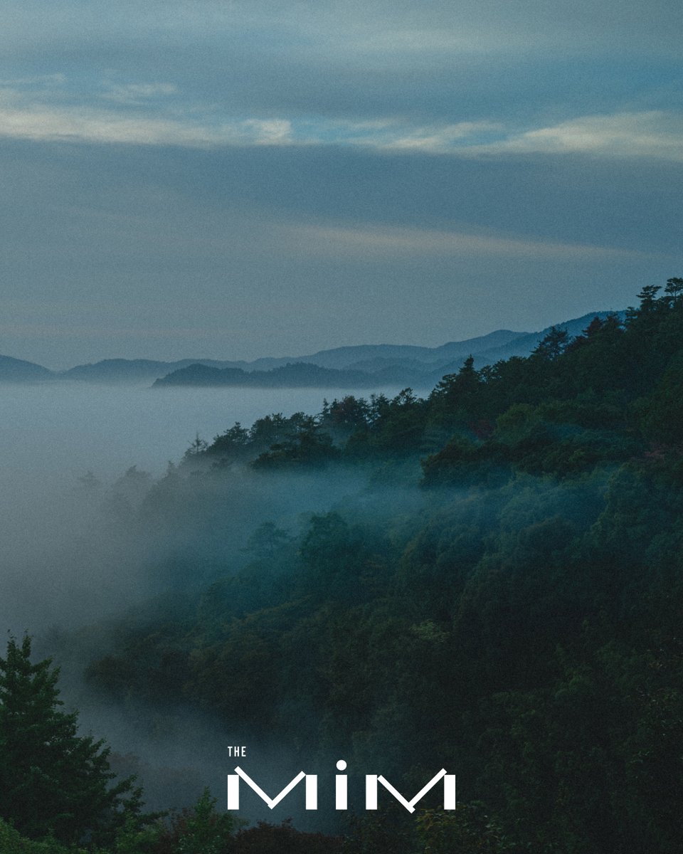 m_i_m_jp's tweet photo. THE MIM WEBSITE — RENEWED

本日、Webサイトをリニューアルしました。
集中する。自分と向き合う。心を研ぎ澄ませる。
THE MIMの在りたい姿を、自然の情景とともにあたらしいサイトに込めました。

本日発売のROOM MISTと、再販売のHAND CREAMもあわせてぜひご覧ください。 https://t.co/5z4Yrn34KR