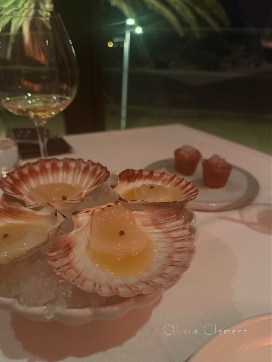 dateolivia03's tweet photo. For months, something always kept us apart. Finally seeing you again was worth the wait. I’d missed your company more than I let on, and I’m already looking forward to being with you again in a few weeks.🥰 https://t.co/WtGWyTgcnr