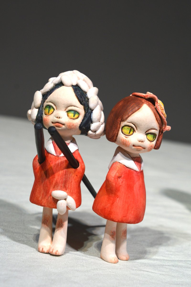 pygmalion39's tweet photo. https://t.co/ynCldvRMhE