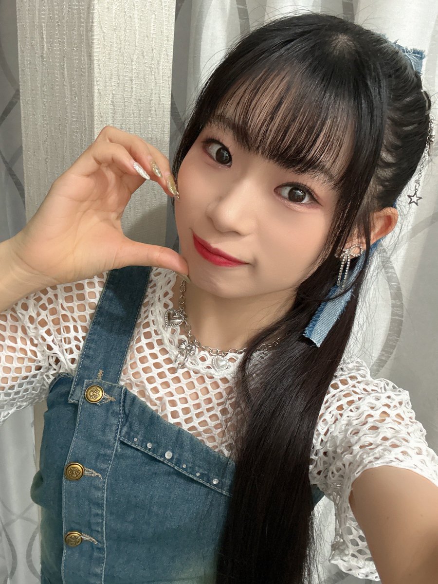s_haruka227 tweet picture