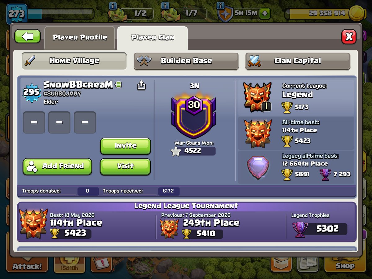 seventhmonth7's tweet photo. Ten 1.0 by @Tengen_COC has been stopping the best pushers in the world for a week! 😤

You know where to find us 😉 https://t.co/DYXpdrrdWu