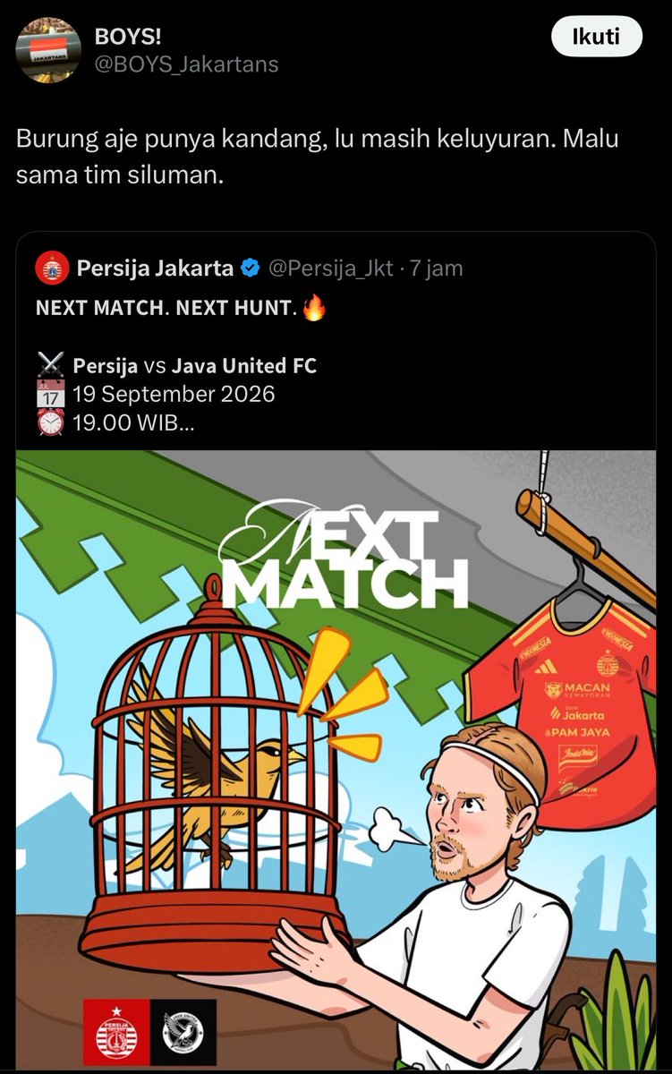 Psycho_fvckk's tweet photo. 😂😂😂😂😂😂😂 https://t.co/MIL1tBqMNp