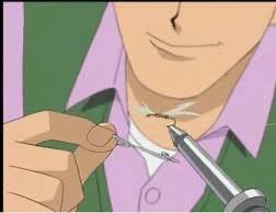 stringfishing's tweet photo. おジャ魔女って釣りアニメやったんか https://t.co/49RJy6JuQv