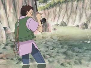 stringfishing's tweet photo. おジャ魔女って釣りアニメやったんか https://t.co/49RJy6JuQv