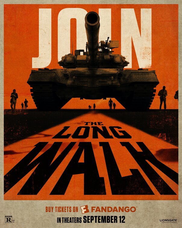 STRANGE_L0VE's tweet photo. 最近観た映画・ドラマ。 https://t.co/A1CytLAvge