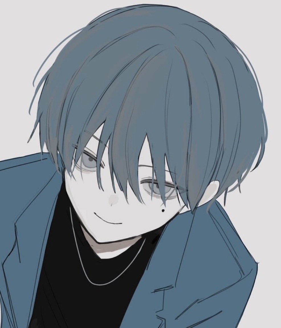 tFXV_iga's tweet photo. 人気順 https://t.co/pMA4EdciAG