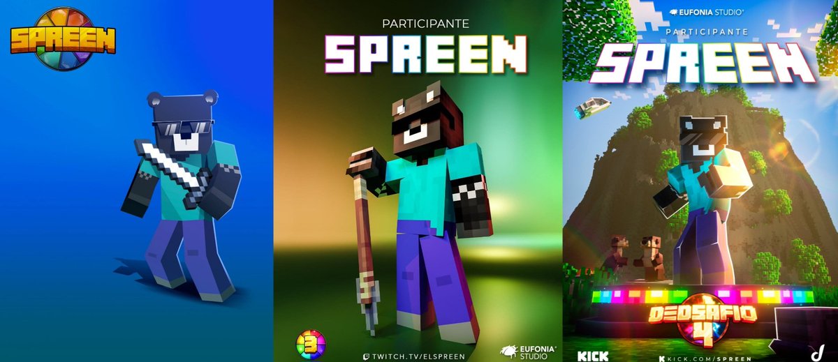 sflightblue's tweet photo. 2022 // 2024 // 2026 ❤️‍🩹 https://t.co/7AIX4w5G7h