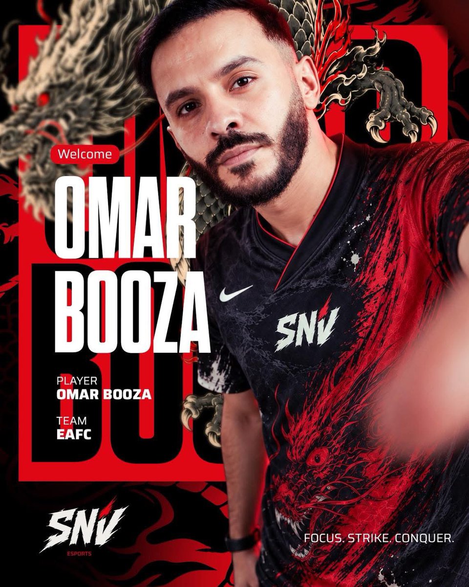 Omarbozaa's tweet photo. Back to home 

Let’s go ❤️🖤 https://t.co/KrbJqzWaCg