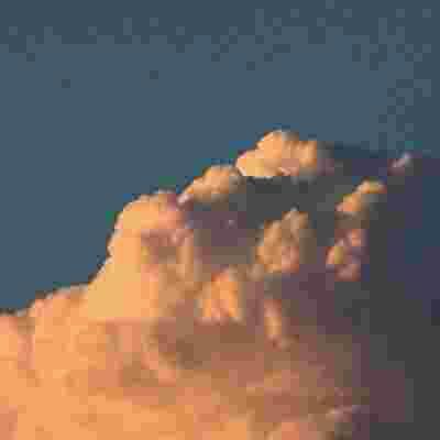 TomCase83940495's tweet photo. I need a vacation from my own thoughts. 🚀 🌂 🍬 https://t.co/DjpKembD07