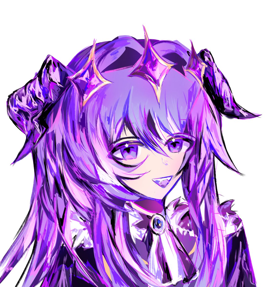amaniskue's tweet photo. #wemmbufanart https://t.co/v0Jt0n8KFb