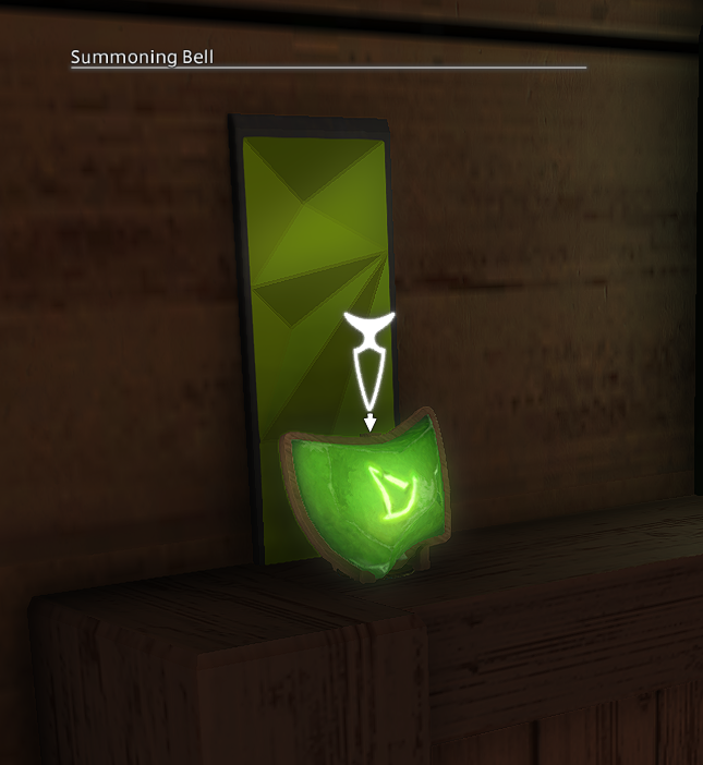 lianliuxiv's tweet photo. "Summoning" Bell https://t.co/WqBSU3cWkt