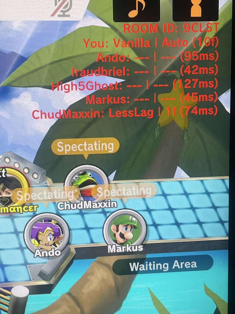 Pyromancer0820's tweet photo. You can’t be this desperate for the win 🥀 https://t.co/q8NFxXnylW