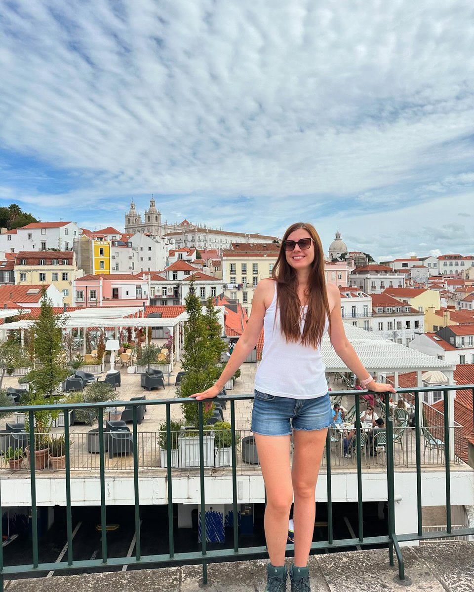 KristelMoubr's tweet photo. Lisboa&amp;Sintra
🇵🇹
September 2023
🗺️ https://t.co/PTR26ING0W