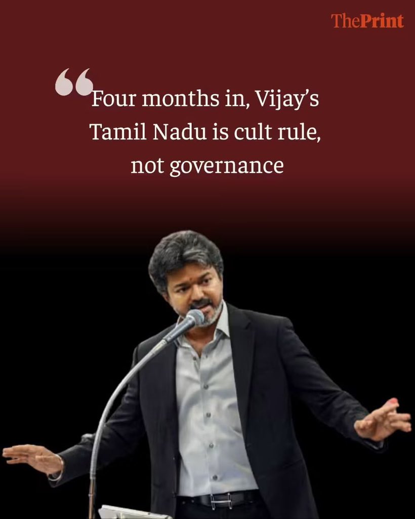sureshsambandam's tweet photo. https://t.co/8q89Ik4Lx2