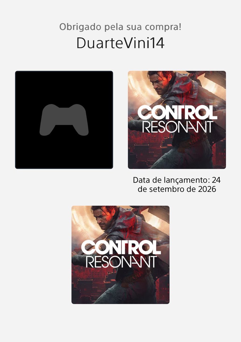 odetogns's tweet photo. já que o rayman foi adiado, peguei o goty logo 🔥 https://t.co/0byOoeUvF2