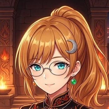 ferazca's tweet photo. #FotoProfilBaru https://t.co/er9qJDGxgz