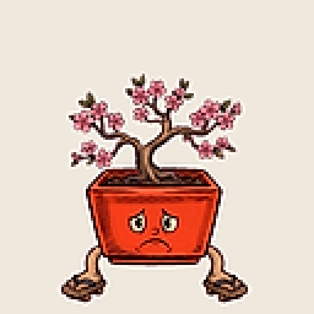HashBonsai tweet picture