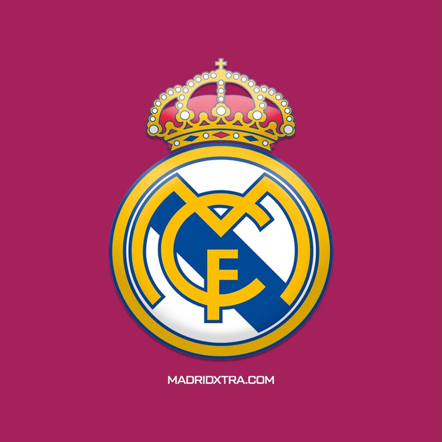 MadridXtra's tweet photo. 🚨 REVEALED: Jude Bellingham stays behind EVERY AFTERNOON to recover and work in the gym.

A Real Madrid source calls him the club’s MOST DISCIPLINED player. @MarioCortegana https://t.co/JIuR2fQCMw