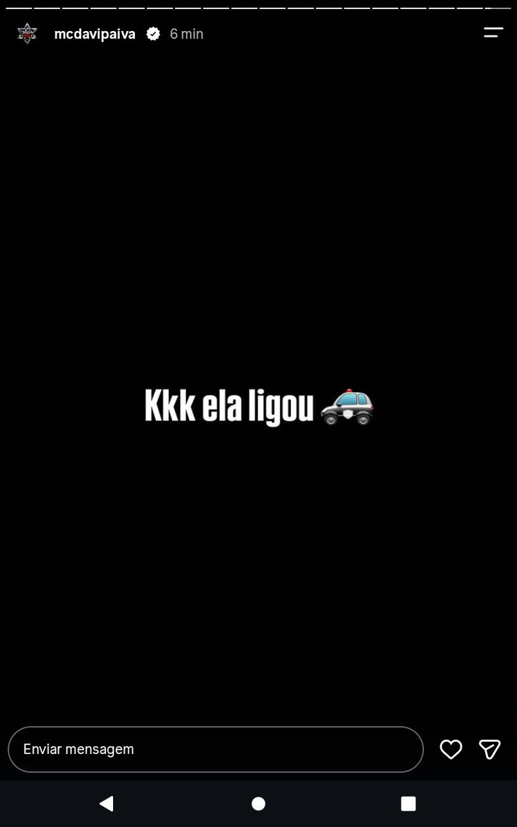 RayronChri49753's tweet photo. Se a malévola fugir eu vou ficar triste porque são 1:30 da madru e tou aqui esperando se vão finalmente matar o Paiva e sosonsa https://t.co/t6SbANhEtr