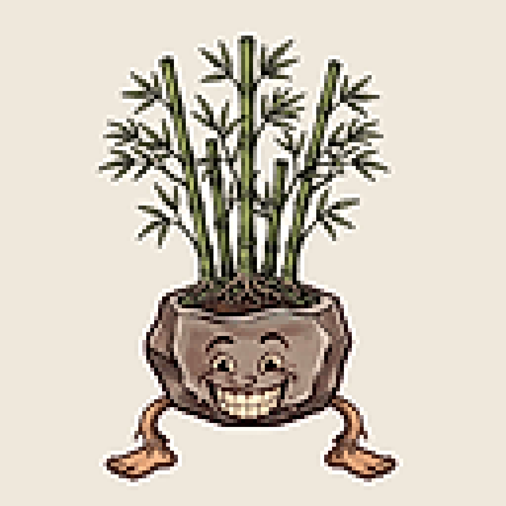 HashBonsai tweet picture