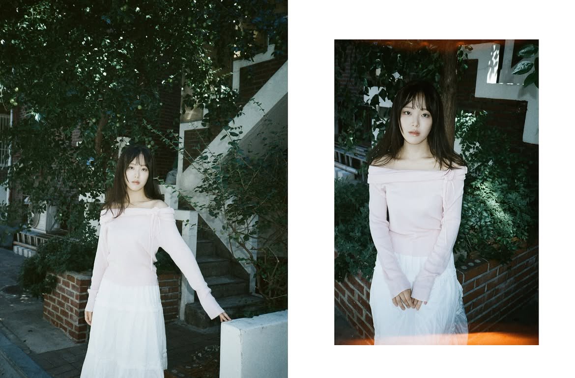 __011218__'s tweet photo. https://t.co/Ql0e3gp4yh