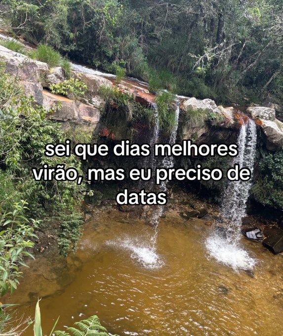 UmFilosofoCitou's tweet photo. https://t.co/DCC4Rs8sXR