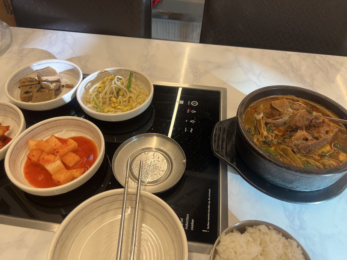 SukiD0924's tweet photo. 一人食 https://t.co/Xii5lgaxr2