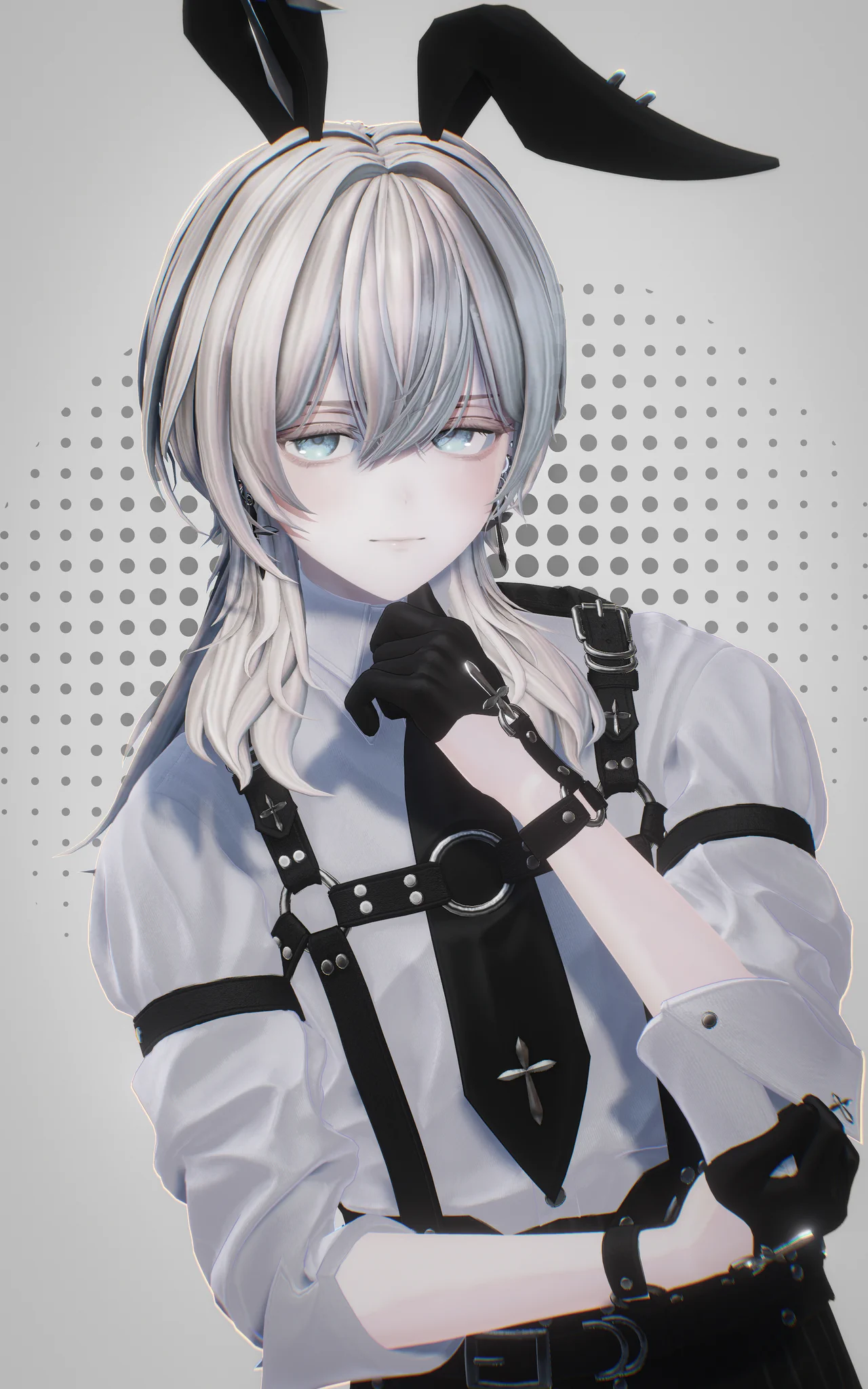 のすけ。 (@Nosukee1117) / X