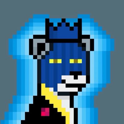 Diamond_Coded's tweet photo. #NewProfilePic

@Coded_Cheetahs https://t.co/BWlNwcXl3z