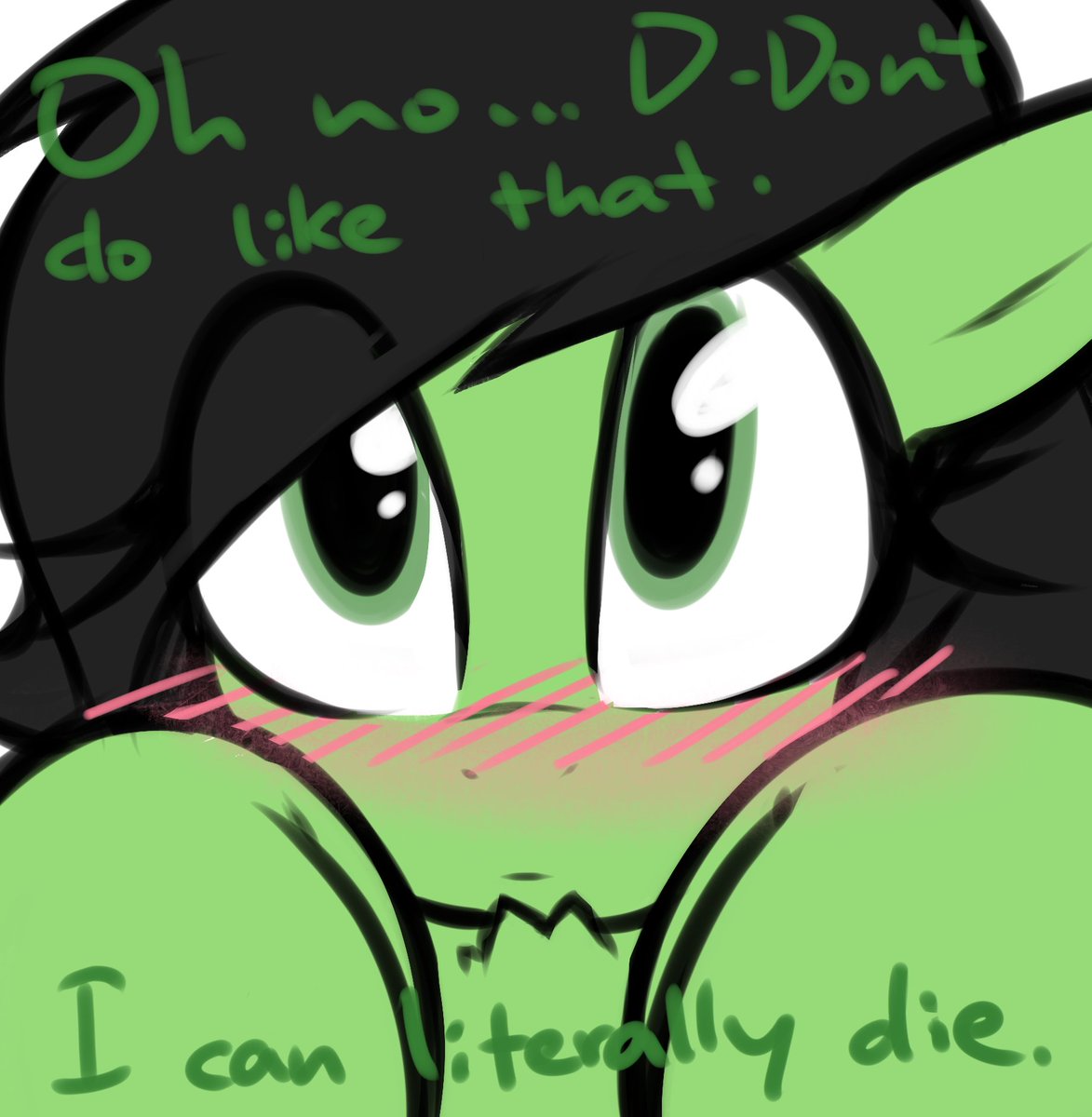 x_xmadragon's tweet photo. https://t.co/OaEC6m2758